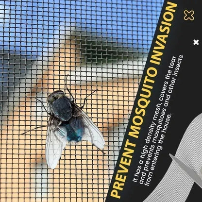 Advanced Smart Chessboard