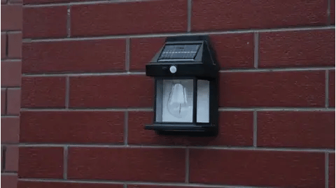 Retro Solar Tungsten Lamp.g