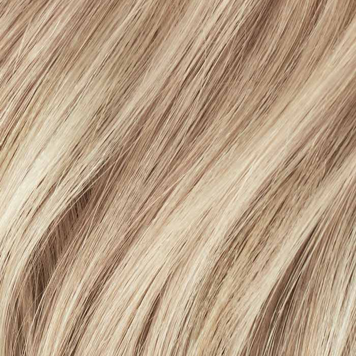 Looks Like Your Real Hair — Just Fuller
