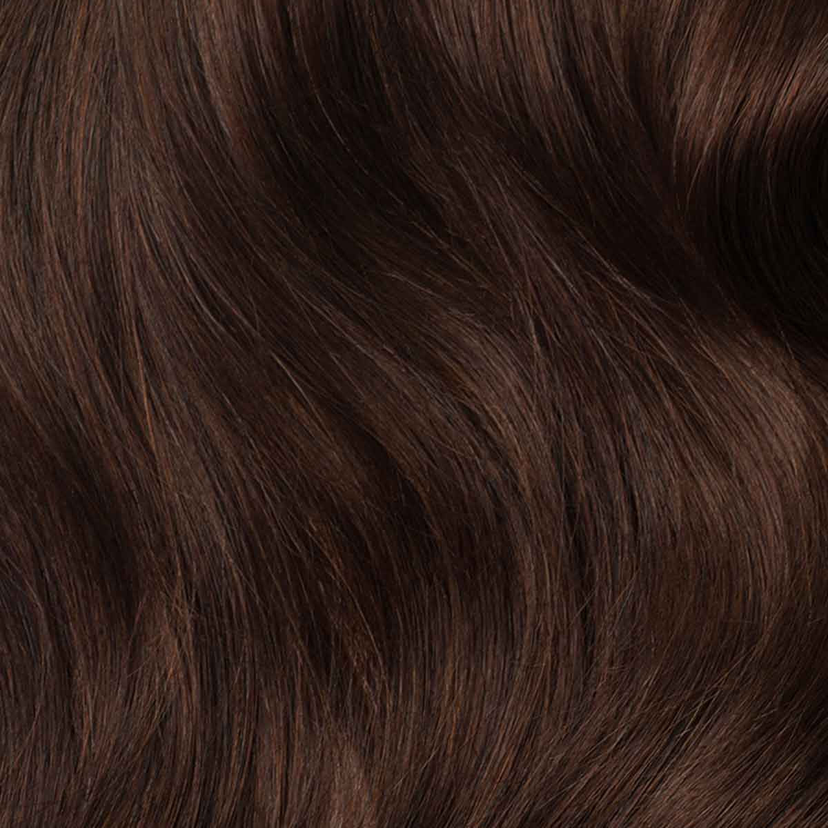 Looks Like Your Real Hair — Just Fuller