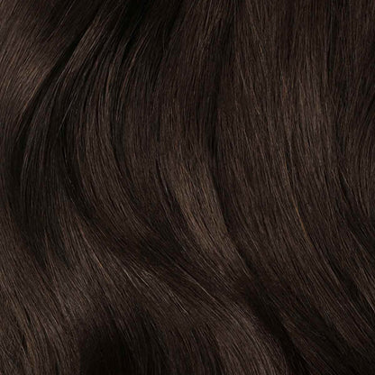 Hot Sale 💖 Lightweight & Breathable Lace Base Short Wig for Summer