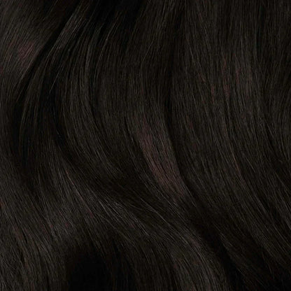 Looks Like Your Real Hair — Just Fuller