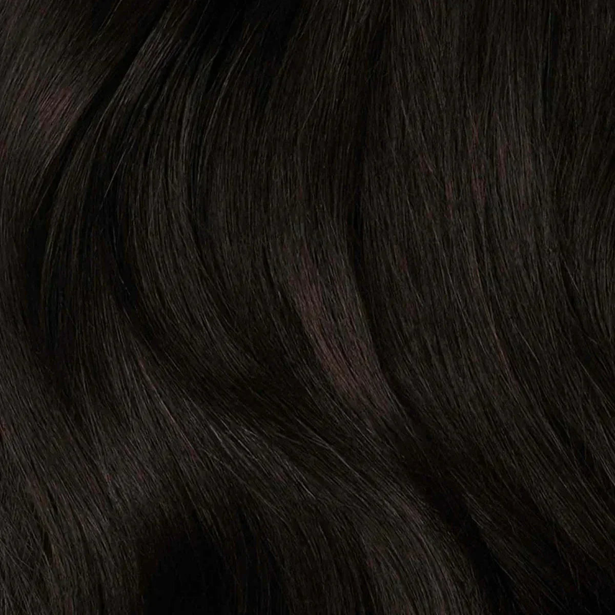 Thinning Hairline? This 10-Second Fix Changes Everything