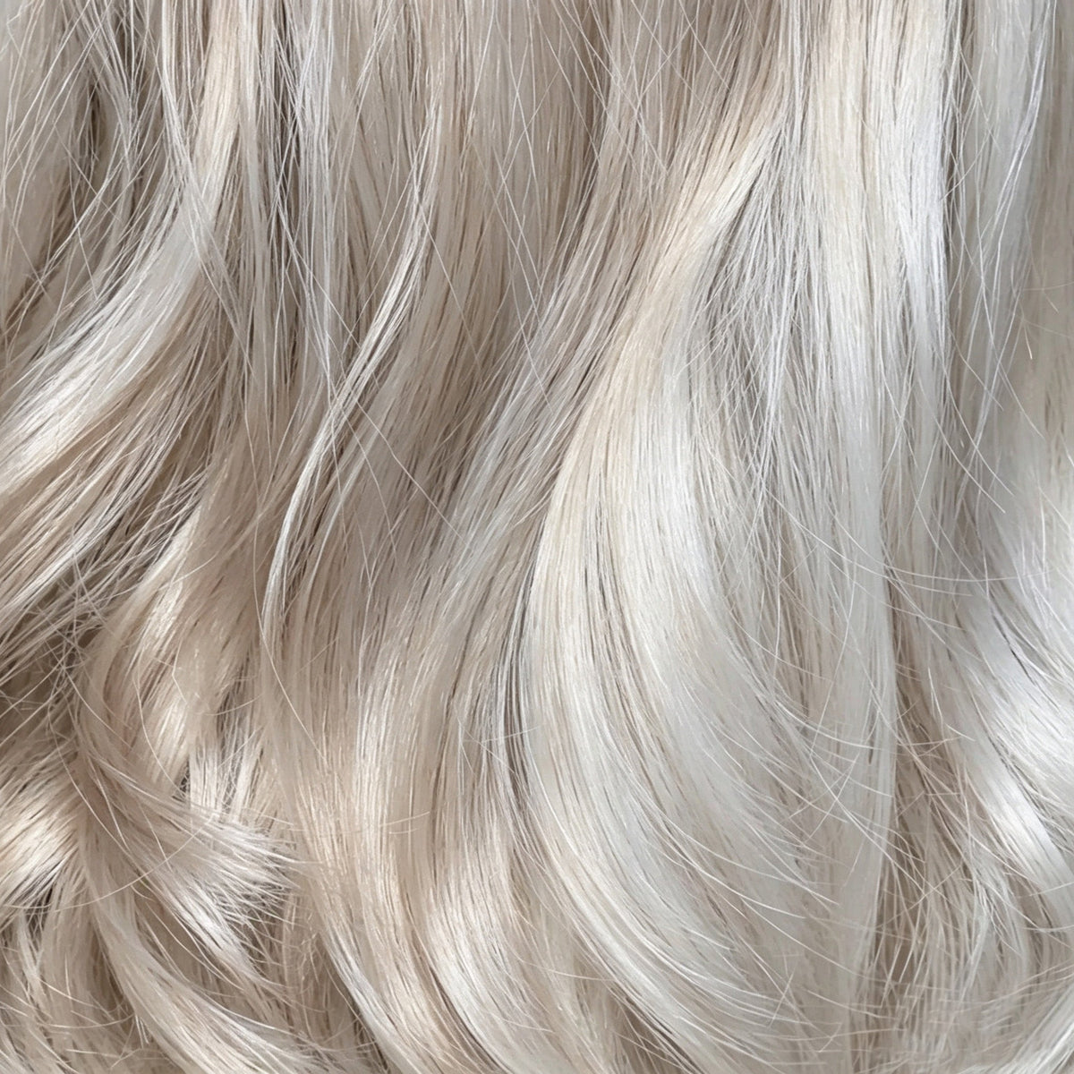 Hot Sale 💖 Lightweight & Breathable Lace Base Short Wig for Summer