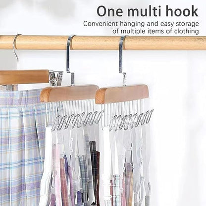 🔥 Last Day — 90% OFF Seamless Silk Base Hair Topper