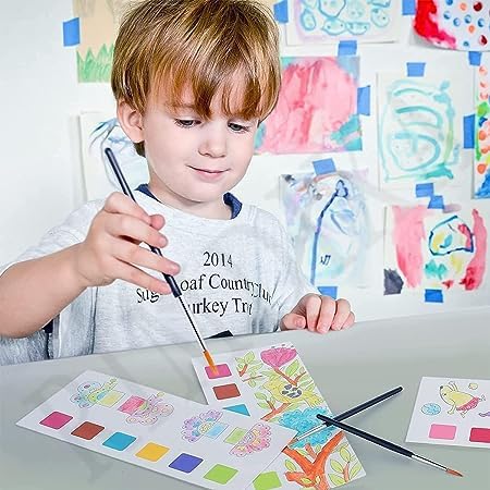 Last day promotion 50% OFF 🔥 Advanced Smart Chessboard - AI Interactive Chess Set with App Control♟️