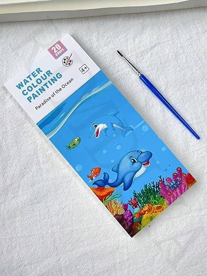 ✅🦷 DarkFairy™ Custom-Fit Dentures ⏰ ENDS TODAY   70% OFF | Smile with Confidence