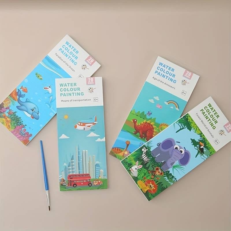 Last day promotion 50% OFF 🔥 Advanced Smart Chessboard - AI Interactive Chess Set with App Control♟️