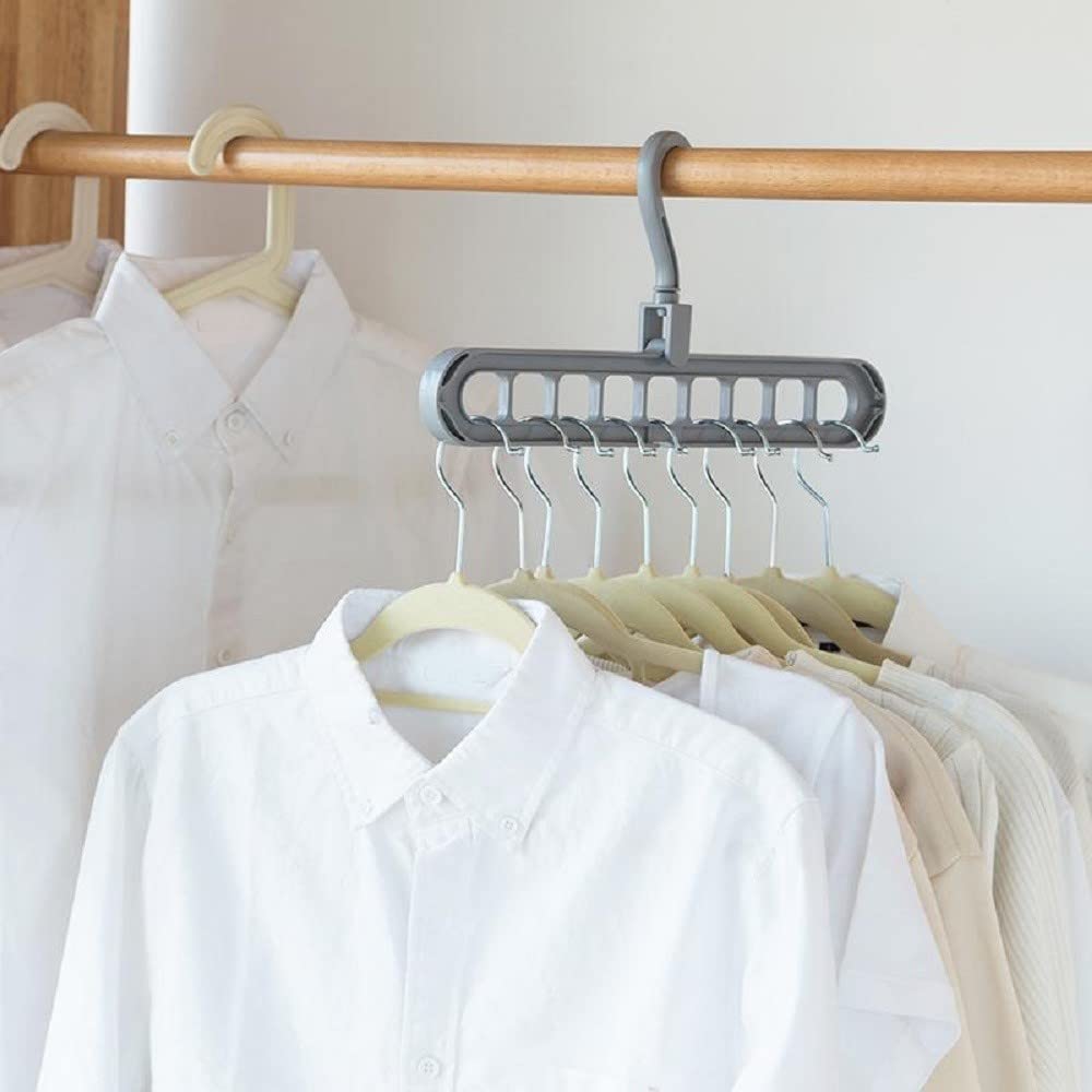 💥2026 NEW G-SPOT VIBRATOR 💞 7 Vibration & 5 Licking Modes + Free Mystery Gift | 30-Day Fast Refund