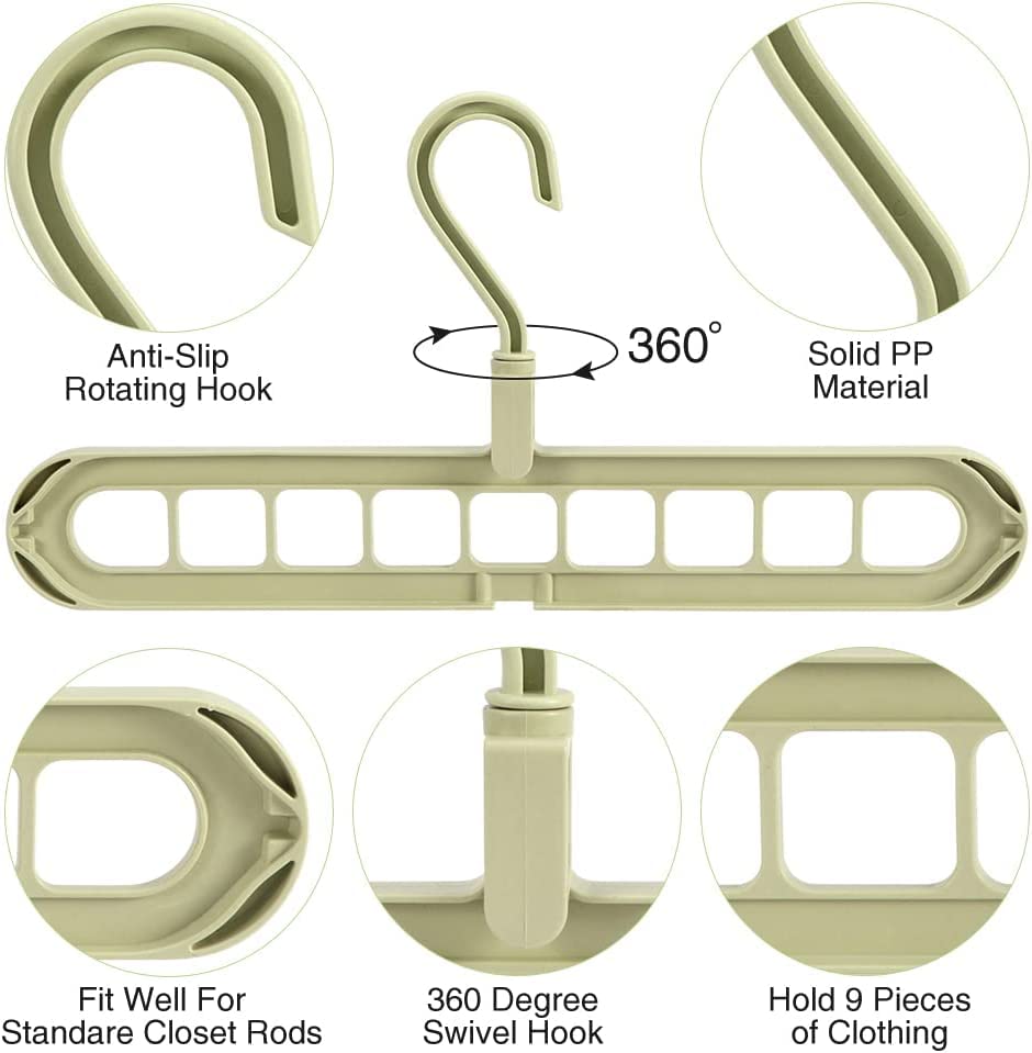 🎉Last Day Promotion 50% OFF + FREESHIPPING🔥 - Gasoline OHV V8 Small-block Engine Model Kits-