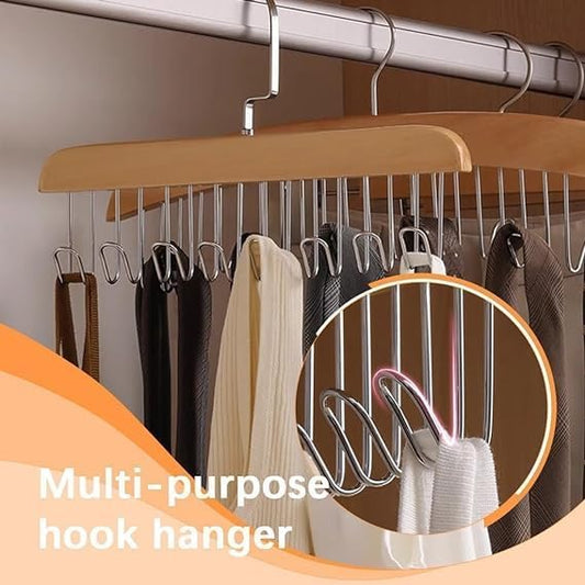 -🦷 HazyGalaxy™ Custom-Fit Dentures ⏰ ENDS TODAY   70% OFF | Smile with Confidence