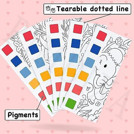 Last day promotion 50% OFF 🔥 Advanced Smart Chessboard - AI Interactive Chess Set with App Control♟️