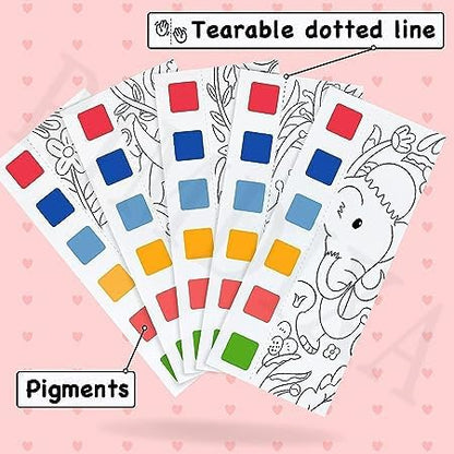 Last day promotion 50% OFF 🔥 Advanced Smart Chessboard - AI Interactive Chess Set with App Control♟️