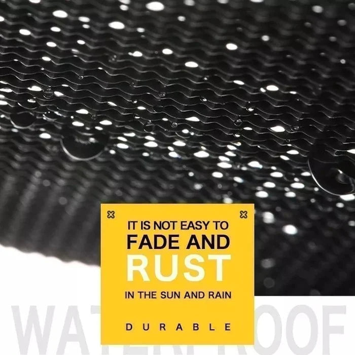 Advanced Smart Chessboard