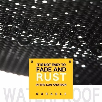 Advanced Smart Chessboard