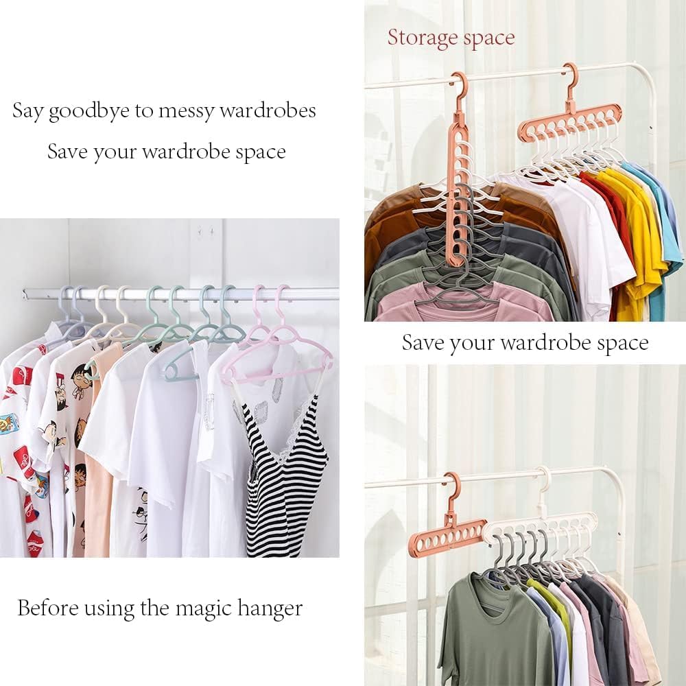 🔥Final 3 Hours: 50%OFF🔥Body Wave 13x6 Lace Frontal Wig Human Hair Pre Plucked Pre Bleached 180% Density Beginner Friendly