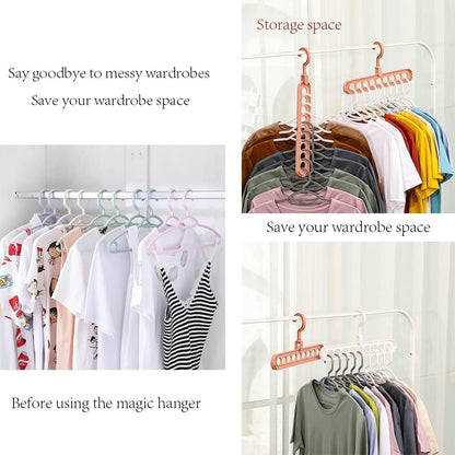🌟2026 New Lightweight & Breathable Wavy Hair Topper✨