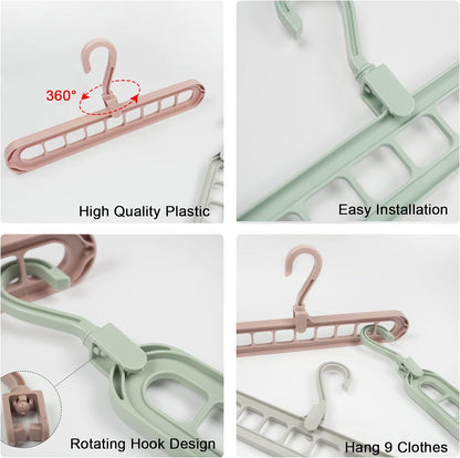 🔥Final Hours—Up to 90% Off✨Ready-to-Go Glueless Curly Bob Wig