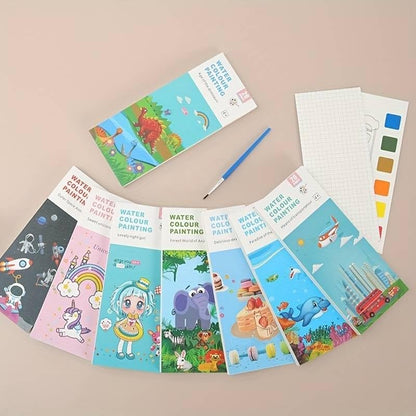 Last day promotion 50% OFF 🔥 Advanced Smart Chessboard - AI Interactive Chess Set with App Control♟️