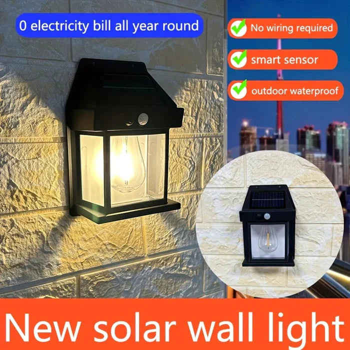 Retro Solar Tungsten Lamp.g