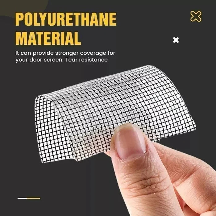 💖 🦷 HazyGalaxy™ Custom-Fit Dentures ⏰ ENDS TODAY   80% OFF | Smile with Confidence