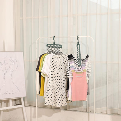 🎉Last Day Promotion 50% OFF + FREESHIPPING🔥 - Gasoline OHV V8 Small-block Engine Model Kits-