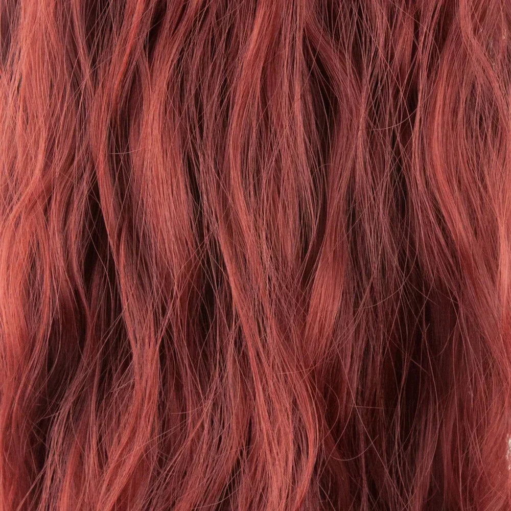 Thinning Hairline? This 10-Second Fix Changes Everything