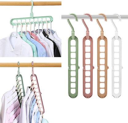 TLWQRLD™ | Limited Time 69% OFF Glucose Meter