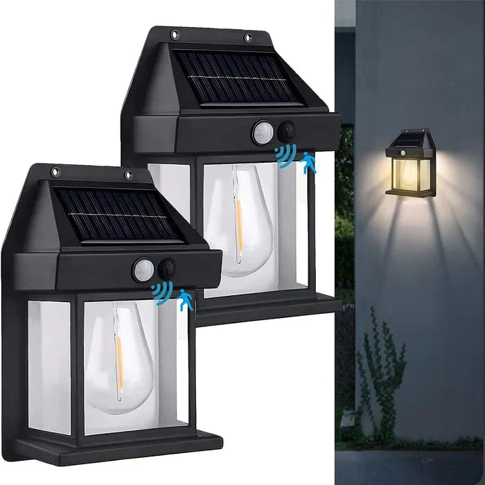 Retro Solar Tungsten Lamp.g