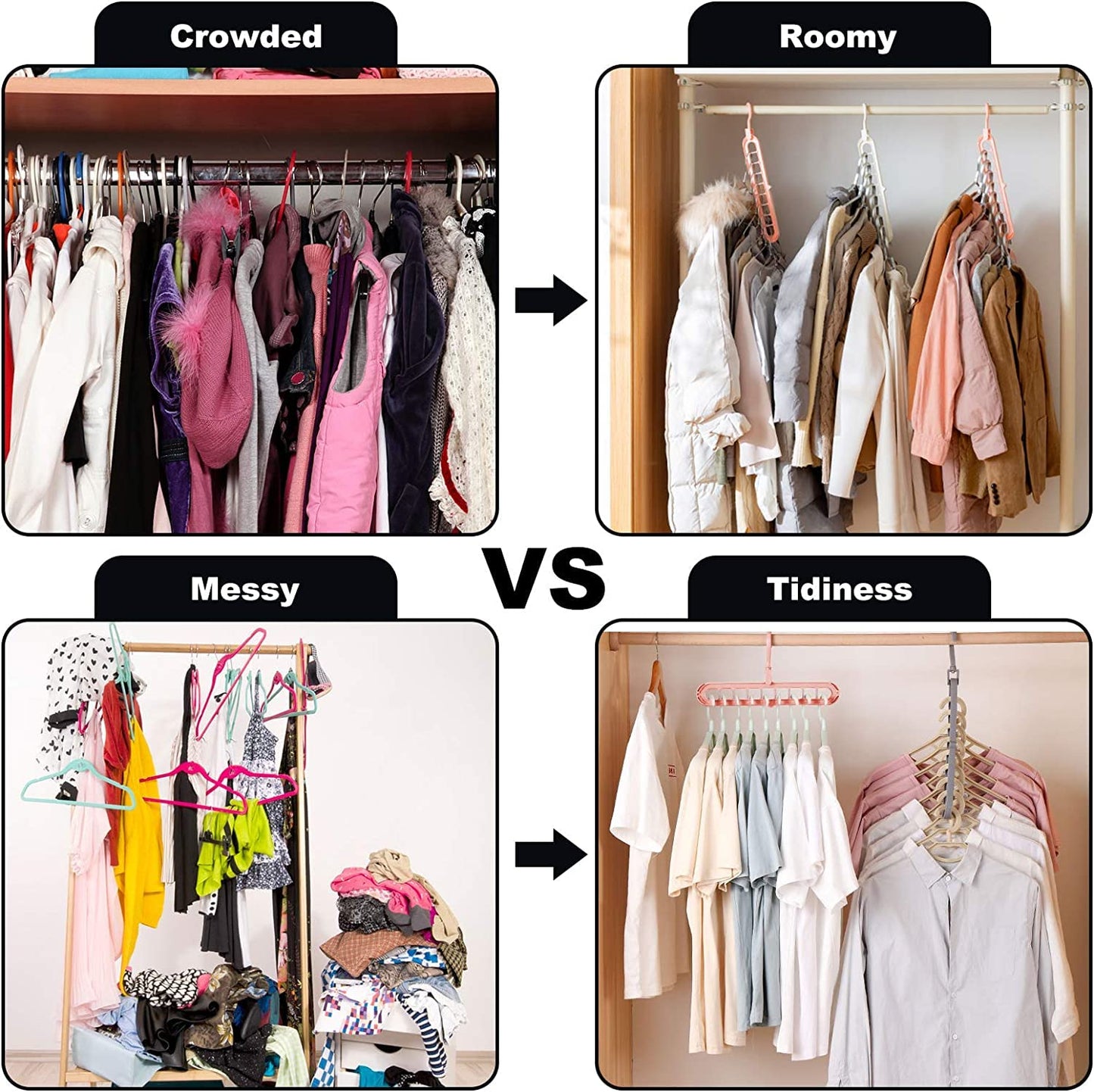 🌟Instantly Fix Your Hairline — No One Will Ever Know