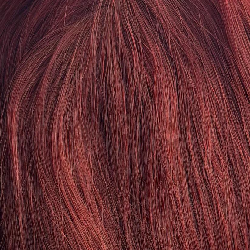 Thinning Hairline? This 10-Second Fix Changes Everything