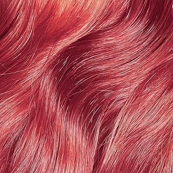 Thinning Hairline? This 10-Second Fix Changes Everything