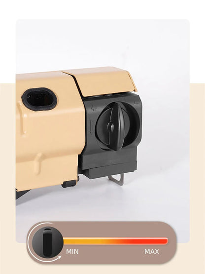 Hot Sale 49% OFFPortable Folding Stove