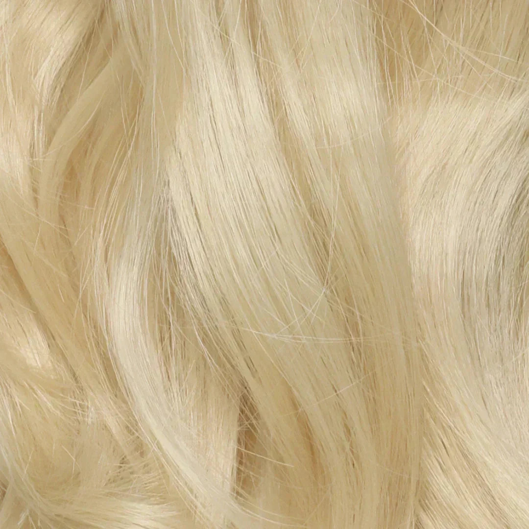 Thinning Hairline? This 10-Second Fix Changes Everything
