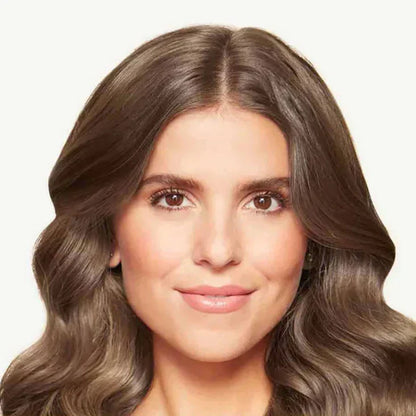 Thinning Hairline? This 10-Second Fix Changes Everything