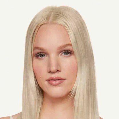 Thinning Hairline? This 10-Second Fix Changes Everything