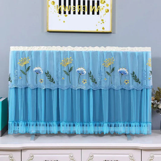 Unstoppable Arm Endurance