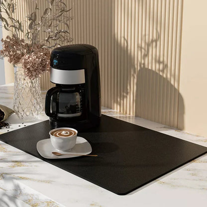 ❤️❤️ Instantly Fix Your Hairline — No One Will Ever Know