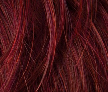 Thinning Hairline? This 10-Second Fix Changes Everything