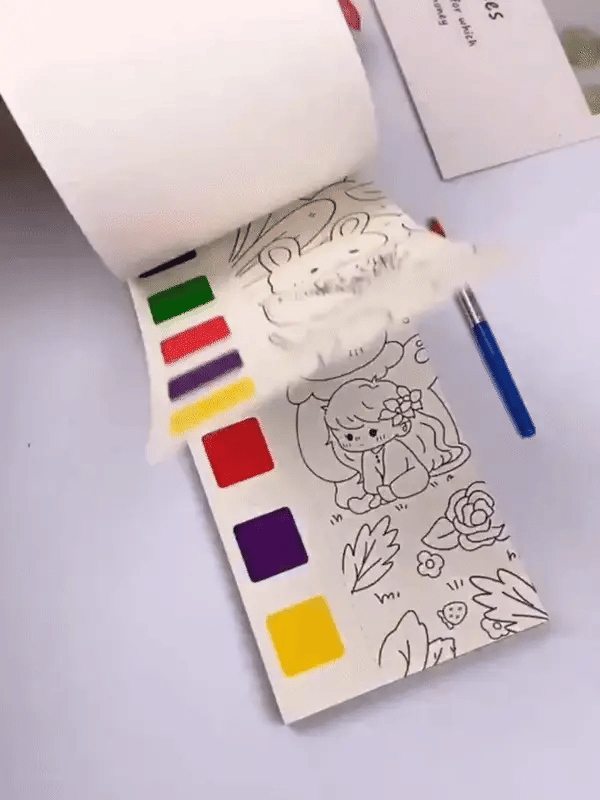 Last day promotion 50% OFF 🔥 Advanced Smart Chessboard - AI Interactive Chess Set with App Control♟️