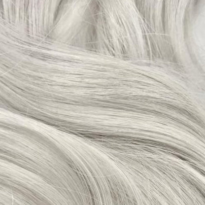 Thinning Hairline? This 10-Second Fix Changes Everything