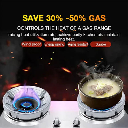 🦷 HazyGalaxy™ Custom-Fit Dentures ⏰ ENDS TODAY 80% OFF🔥 Smile with Confidence