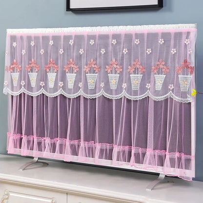 ❤️ Instantly Fix Your Hairline — No One Will Ever Know