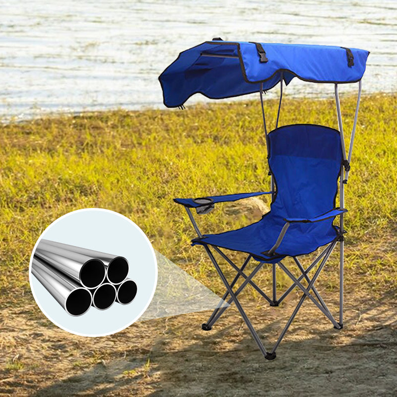 Canopy Beach Chair