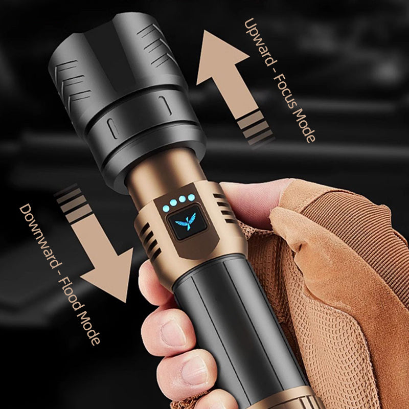 💖 2026 MOOLIGIRL AI Smart G-Spot Massager with APP Control ✨ 7 Pulse Modes & 5 Tongue Teasing Patterns + Surprise Gift Included