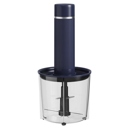 Hot SaleMultifunctional Electric Meat Grinder Set