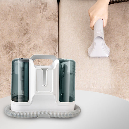Multifunctional  Dry Cleaning Machine for Cloth Carpet Sofa Mattress