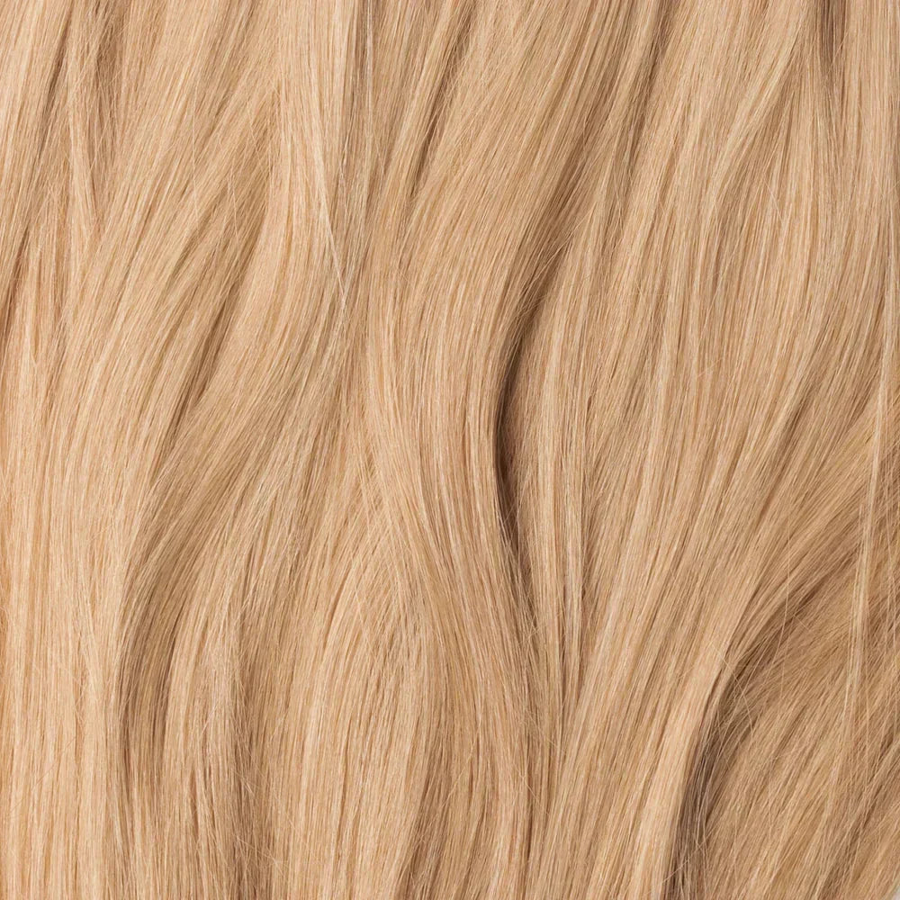 Hot Sale 💖 Lightweight & Breathable Lace Base Short Wig for Summer