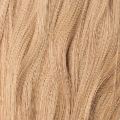 Hot Sale 💖 Lightweight & Breathable Lace Base Short Wig for Summer